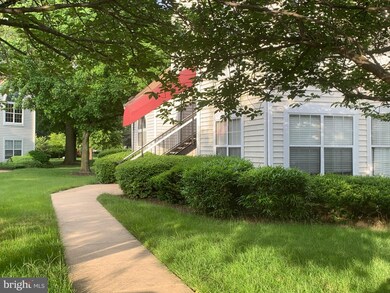 10408 Westridge Dr unit 201, Bowie, MD 20721 - photo 3