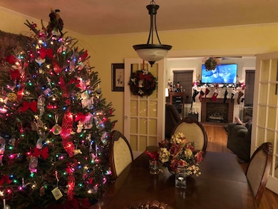 9011 highway 9 None, Inman, SC 29349 - photo 6