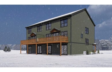 7 Forest Pine Spur unit A, Lincoln, NH 03251 - photo 4