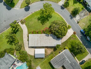 108 S Indian Cir, Cocoa, FL 32922 - photo 6