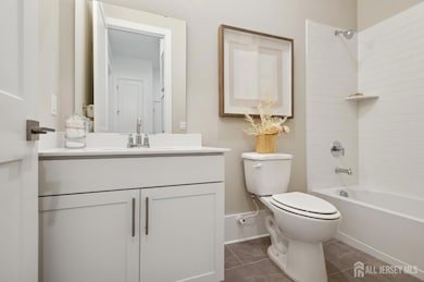 Model home not of actual home for sale, see sales consultant for details