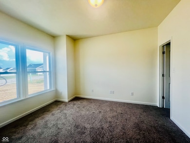 6778 Redbud Ln, Seymour, IN 47274 - photo 3