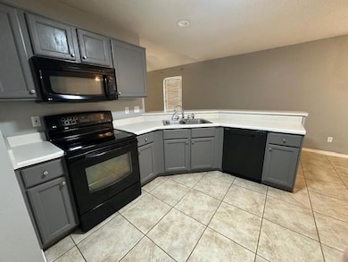 2014 Post Oak Ct, Mobile, AL 36695 - photo 3