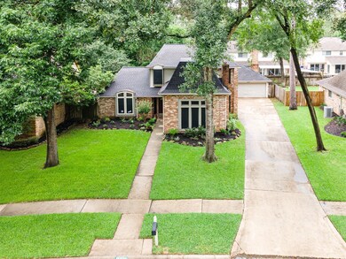 15006 River Park Dr, Houston, TX 77070 - photo 6