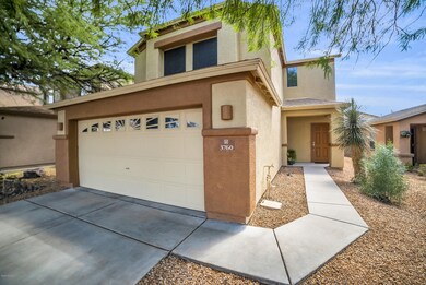 3760 E Felix Blvd 15