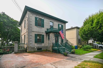 354 Danforth St, Portland, ME 04102 - photo 2