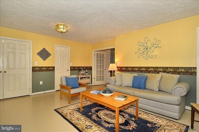 20331 Ashcroft Terrace, Sterling, VA 20165 - photo 4