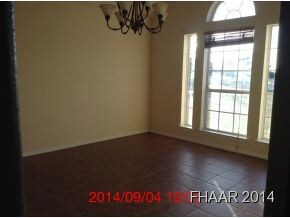 unlisted-address, Copperas Cove, TX 76522 - photo 3