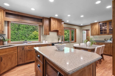W188N10115 Maple Road
