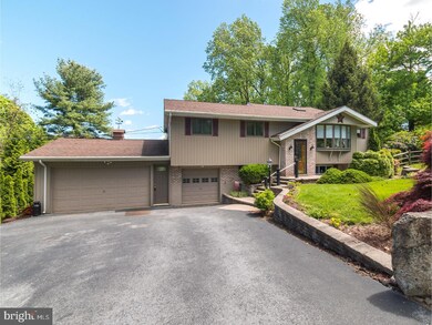 5917 Emmaus Rd, Emmaus, PA 18049 - photo 2