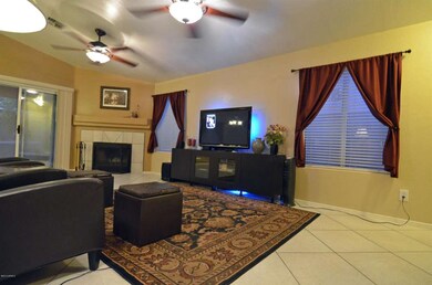 1447 E Cindy St, Chandler, AZ 85225 - photo 6