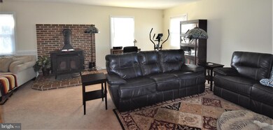 3714 Idolstone Ln, Bowie, MD 20715 - photo 4