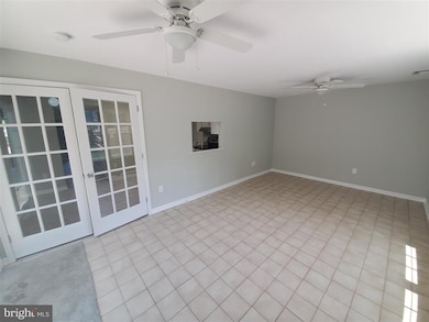 104 Eton Ln, Mount Laurel, NJ 08054 - photo 6