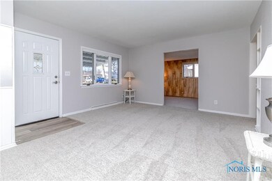 5108 Breezeway Dr, Toledo, OH 43613 - photo 7