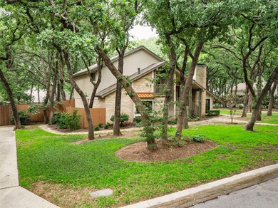 10 Timbergreen Cir, Denton, TX 76205 - photo 4
