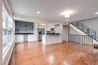 162 Inverrary Ln, Deerfield, IL 60015 - photo 7