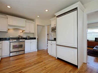 unlisted-address, Greenwich, CT 06831 - photo 4