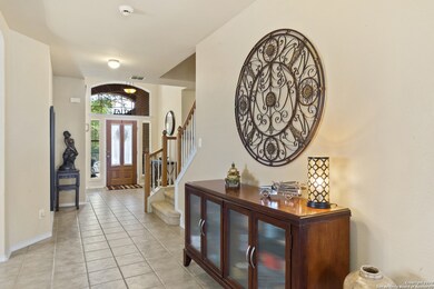 10419 Shire Country, San Antonio, TX 78254 - photo 5