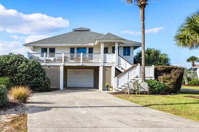 3-web-or-mls-Coastal Re Photo Sand Dune