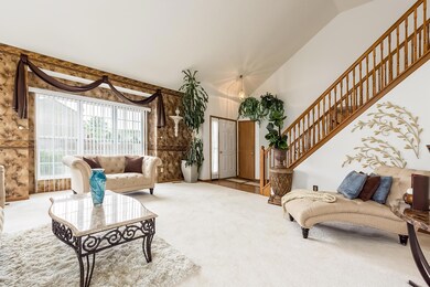 C - 7074 Havencroft019