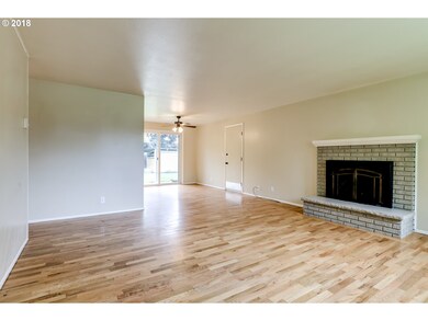 3536 Mahlon Ave, Eugene, OR 97401 - photo 5