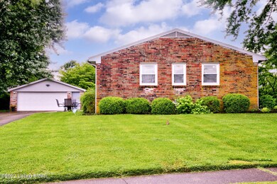 GSP-9916_Kidwelly_Dr-26