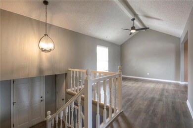13312 W 104th St, Lenexa, KS 66215 - photo 6