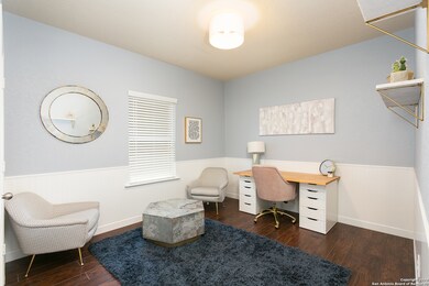 12330 Craddick Cove, San Antonio, TX 78254 - photo 4