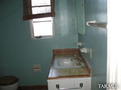 2614 E Mabel St, Tucson, AZ 85716 - photo 5