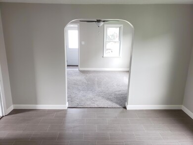 814 4th Ave NW, Jamestown, ND 58401 - photo 7