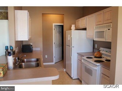 324 Pebble Dr unit 324, Rehoboth Beach, DE 19971 - photo 5