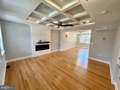 1409 Stonewood Rd, Baltimore, MD 21239 - photo 3