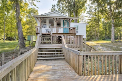 1065 Stoney Bluff Landing Rd, Girard, GA 30426 - photo 2