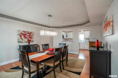 733 W 59th St, Davenport, IA 52806 - photo 5