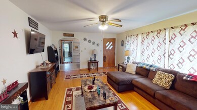 1899 Laurel Dale Rd, Keyser, WV 26726 - photo 3