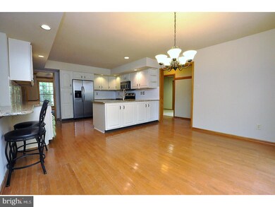 19 Heron Ct, Medford, NJ 08055 - photo 7