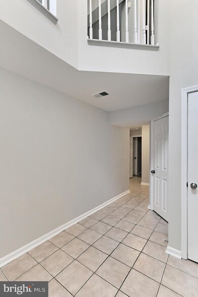 15428 Beachland Way, Dumfries, VA 22025 - photo 5