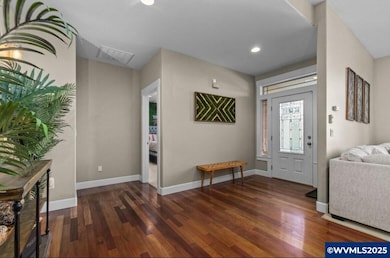 408 La Cresta Dr SE, Salem, OR 97306 - photo 7