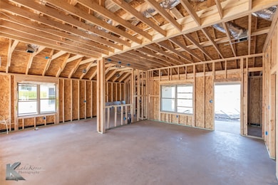 View of miscellaneous room