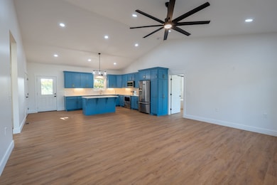 1166 Dugout Rd, Summertown, TN 38483 - photo 7