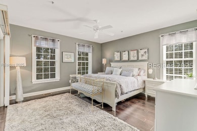 5 Crescent Point Dr unit 5B, Bluffton, SC 29910 - photo 4