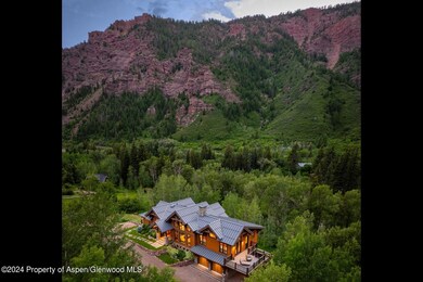 4-drone west cliffs