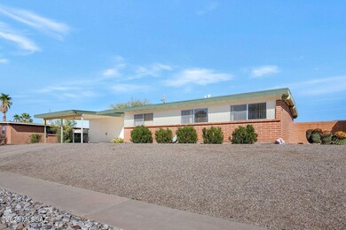 8357 E 7th (2)