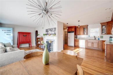 1750 Lynnwood Dr, New Albany, IN 47150 - photo 3