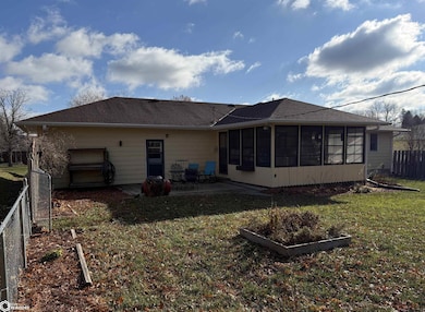 1601 N Main St, Carroll, IA 51401 - photo 7