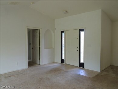 112 Ridgemont Dr, Lehigh Acres, FL 33972 - photo 2