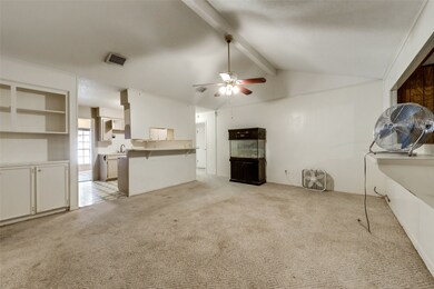 8803 Twisting Vine Ln, Houston, TX 77040 - photo 7