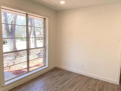 3114 Frances Dr, Denison, TX 75020 - photo 4