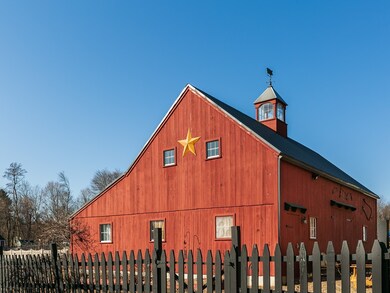 71 Holliston St, Medway, MA 02053 - photo 2