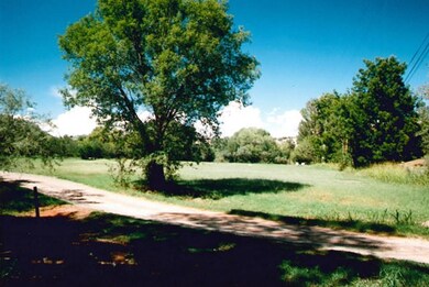 unlisted-address, Cornville, AZ 86325 - photo 3